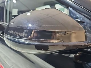 DFSK 500 1.5 T Luxury