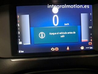 Opel Corsa 1.2T XHL 74kW (100CV) Edition