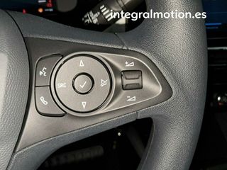 Opel Corsa 1.2T XHL 74kW (100CV) Edition