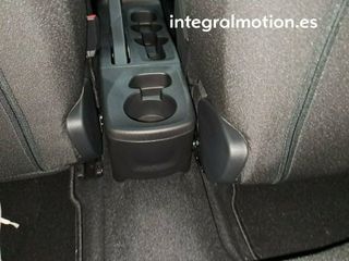 Opel Corsa 1.2T XHL 74kW (100CV) Edition