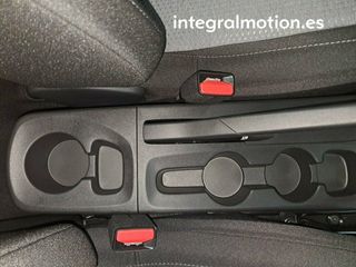 Opel Corsa 1.2T XHL 74kW (100CV) Edition