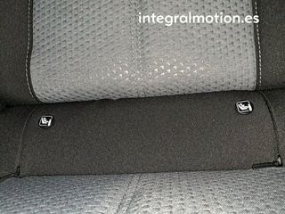 Opel Corsa 1.2T XHL 74kW (100CV) Edition