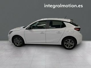 Opel Corsa 1.2T XHL 74kW (100CV) Edition
