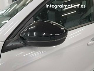 Opel Corsa 1.2T XHL 74kW (100CV) Edition