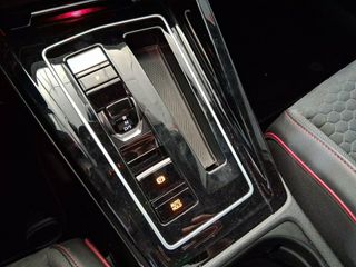 Volkswagen Golf GTI Clubsport 2.0 TSI 221kW (300CV) DSG