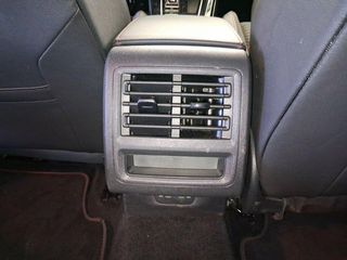 Volkswagen Golf GTI Clubsport 2.0 TSI 221kW (300CV) DSG