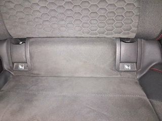 Volkswagen Golf GTI Clubsport 2.0 TSI 221kW (300CV) DSG