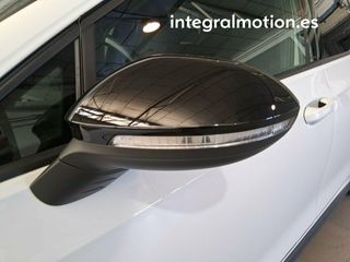 Volkswagen Golf GTI Clubsport 2.0 TSI 221kW (300CV) DSG