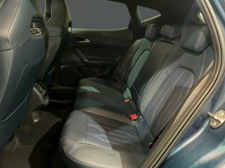 Cupra Formentor 2.0 TSI 228kW) 4Drive DSG L Ed Petrol M