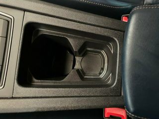 Cupra Formentor 2.0 TSI 228kW) 4Drive DSG L Ed Petrol M