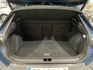 Cupra Formentor 2.0 TSI 228kW) 4Drive DSG L Ed Petrol M