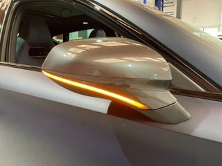 Cupra Formentor 2.0 TSI 228kW) 4Drive DSG L Ed Petrol M