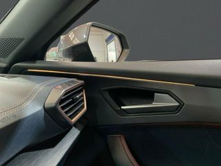 Cupra Formentor 2.0 TSI 228kW) 4Drive DSG L Ed Petrol M