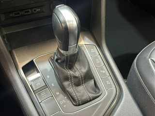 Volkswagen Tiguan Sport 2.0 TDI 110kW (150CV) DSG R-LINE