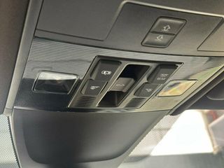 Volkswagen Tiguan Sport 2.0 TDI 110kW (150CV) DSG R-LINE