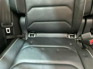 Volkswagen Tiguan Sport 2.0 TDI 110kW (150CV) DSG R-LINE