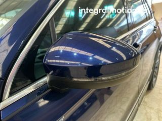 Volkswagen Tiguan Sport 2.0 TDI 110kW (150CV) DSG R-LINE