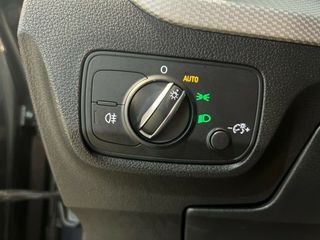 Audi Q2 Black Line 30 TDI 85kW (116CV) S tronic