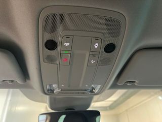 Audi Q2 Black Line 30 TDI 85kW (116CV) S tronic