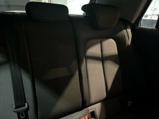 Audi Q2 Black Line 30 TDI 85kW (116CV) S tronic