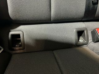 Audi Q2 Black Line 30 TDI 85kW (116CV) S tronic