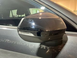 Audi Q2 Black Line 30 TDI 85kW (116CV) S tronic