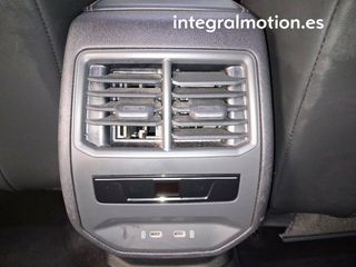 Cupra Formentor 2.0 TDI 110kW (150 CV)