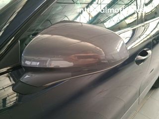 Cupra Formentor 2.0 TDI 110kW (150 CV)