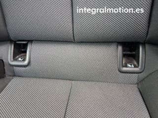 Audi A3 Sportback S line 35 TDI 110kW S tronic