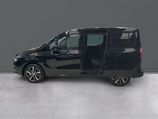 Mercedes Clase T 180 d