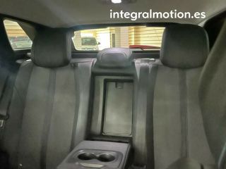 Peugeot 3008 1.2 PureTech 96KW S&S Allure EAT8