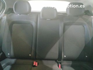 Fiat Tipo 5P 1.4 T-Jet 88kW (120CV) Lounge