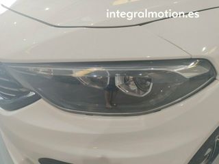 Fiat Tipo 5P 1.4 T-Jet 88kW (120CV) Lounge