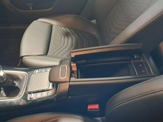 Mercedes Clase A A 180 d