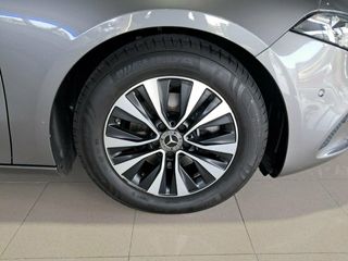 Mercedes Clase A A 180 d