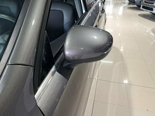 Mercedes Clase A A 180 d