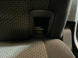 Volkswagen Touran Business 2.0 TDI 85kW (115CV) DSG