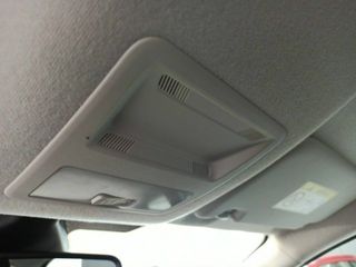 Ford Fiesta Cool&Connect 1.1 75CV BVM5 E6dT