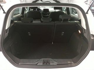 Ford Fiesta Cool&Connect 1.1 75CV BVM5 E6dT