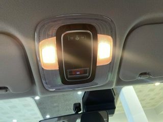 Hyundai Bayon 1.2 MPI Maxx