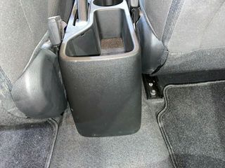 Hyundai Bayon 1.2 MPI Maxx