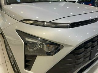 Hyundai Bayon 1.2 MPI Maxx