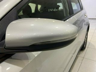 Hyundai Bayon 1.2 MPI Maxx