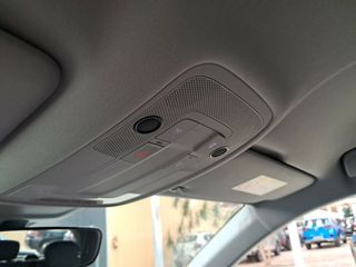 Audi A1 Sportback 30 TFSI 85kW (116CV) S tronic