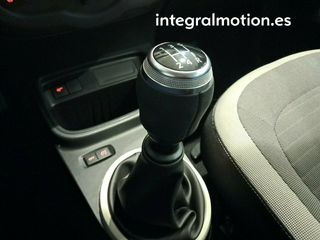 Renault Twingo Zen TCe 68 kW (95CV)