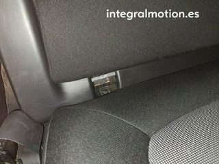 Renault Twingo Zen TCe 68 kW (95CV)