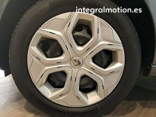 Renault Twingo Zen TCe 68 kW (95CV)