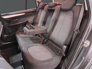 BMW Serie 2 Gran Tourer 216d