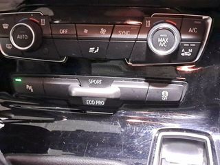 BMW Serie 2 Gran Tourer 216d