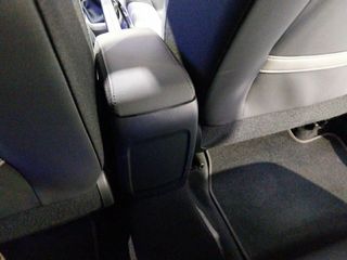 Citroën C4 Cactus BlueHDi 100 S&S C-Series